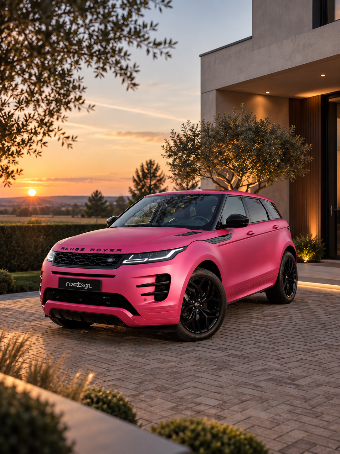 Lichtreclame